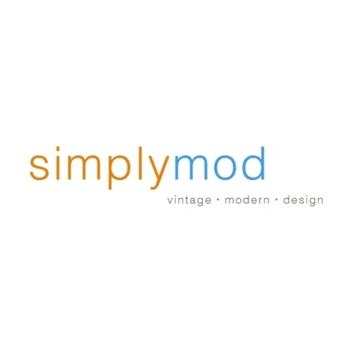 Simplymod
