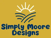 Simply Moore Designs