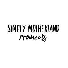 Simply Motherland