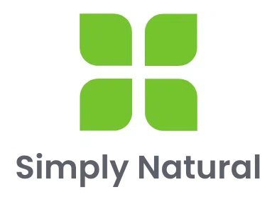 Simply Natural US
