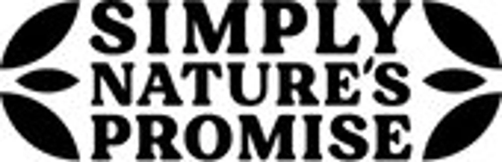 Simply Nature's Promise