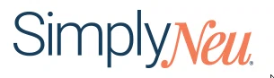 SimplyNeu