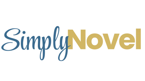 Simply Novel