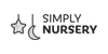 Simply Nursery