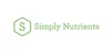 Simply Nutrients