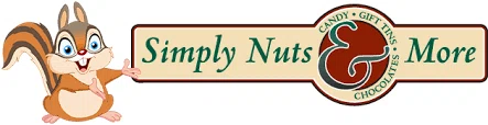Simply Nuts & More