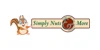 Simply Nuts & More