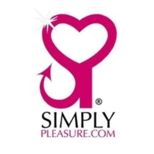 Simply Pleasure