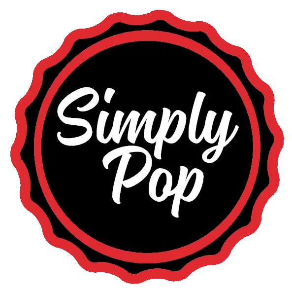 Simply Pop