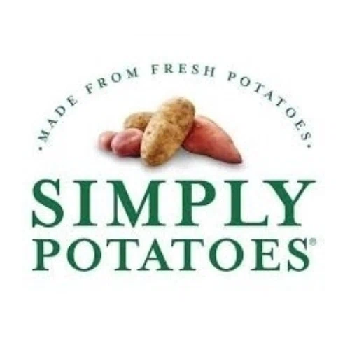 Simply Potatoes