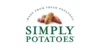Simply Potatoes