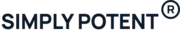 SimplyPotent