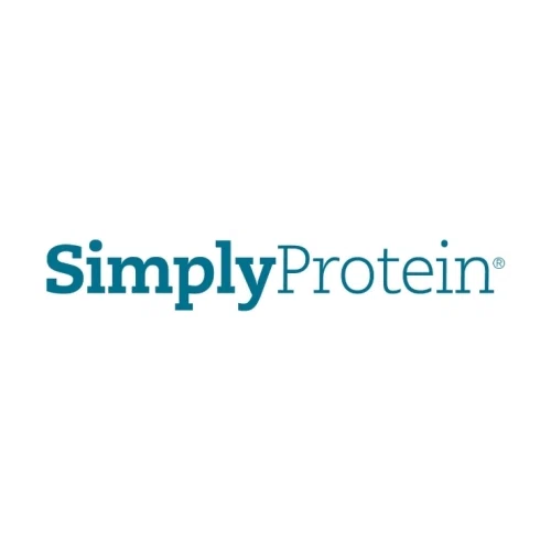 SimplyProtein