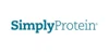 SimplyProtein