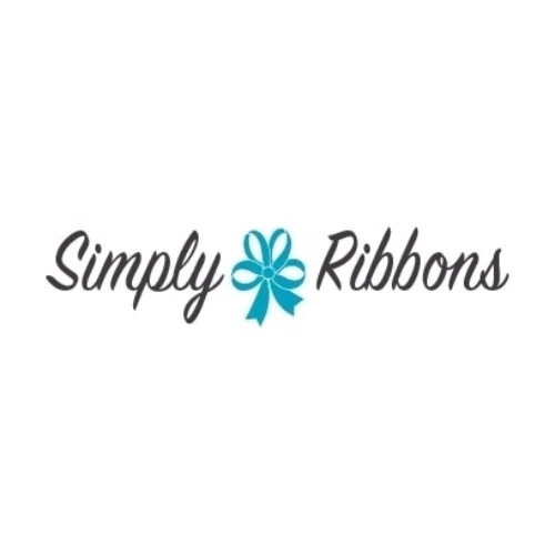 Simply Ribbons