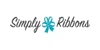 Simply Ribbons