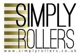 Simply Rollers