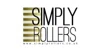 Simply Rollers