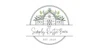 The Simply Rustic Barn