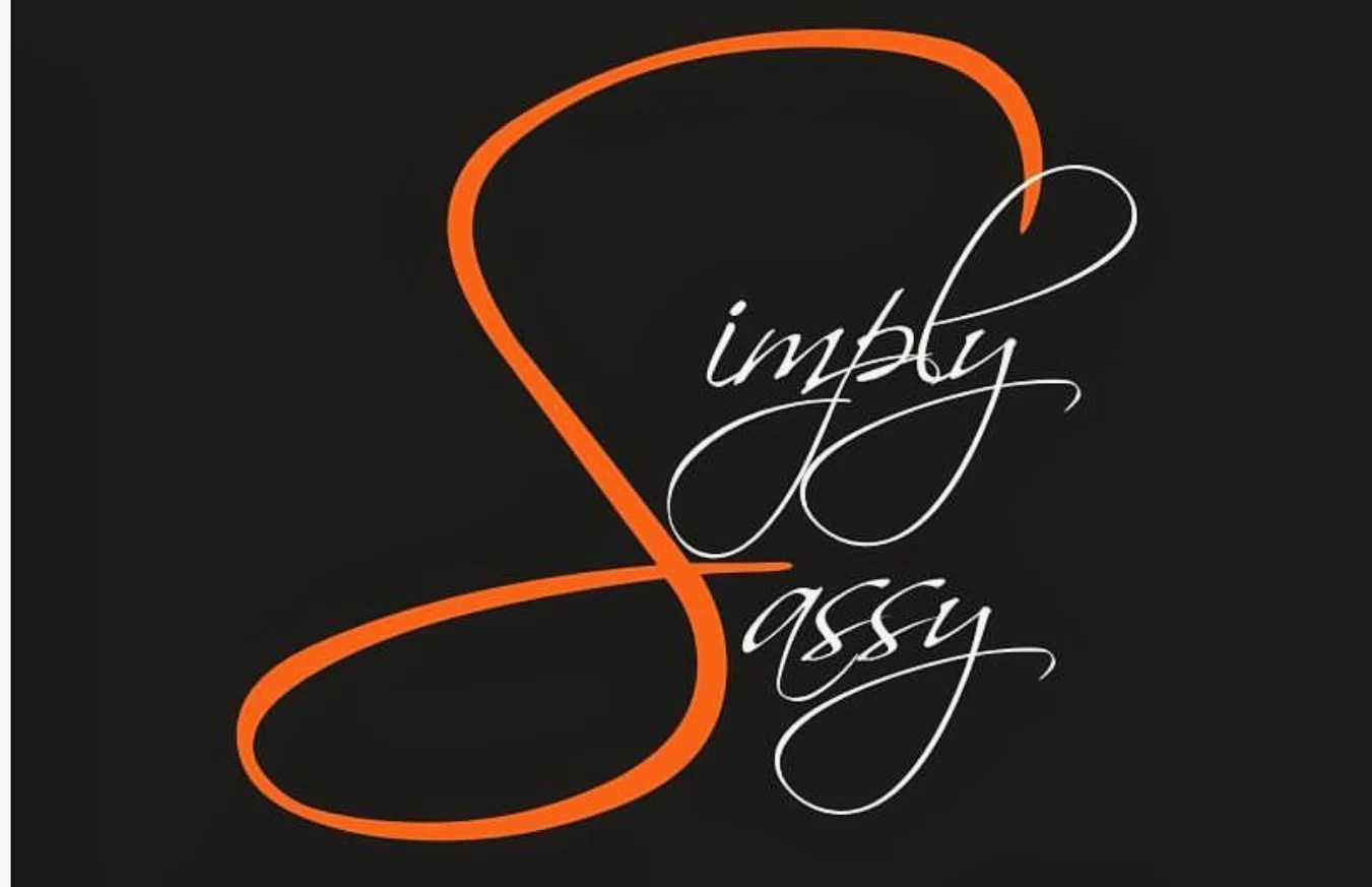 Simply Sassy