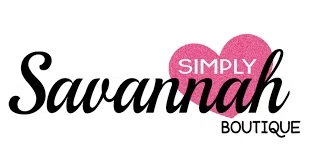 Simply Savannah Boutique