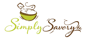 Simply Savory Gourmet