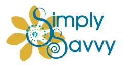 Simply Savvy