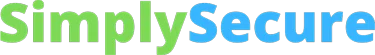 SimplySecure