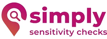 Simply Sensitivity Checks - US