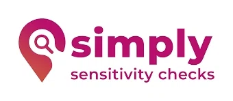 Simply Sensitivity Checks IE Promo Codes