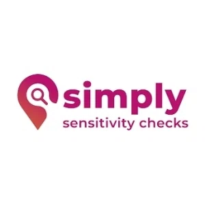Simply Sensitivity Checks UK Promo Codes