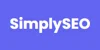 SimplySEO