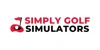 Simply Golf Simulators
