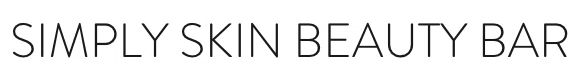 Simply Skin Beauty Bar