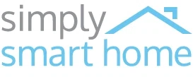 Simply Smart Home