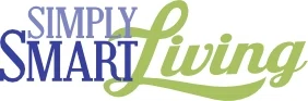 SimplySmartLiving