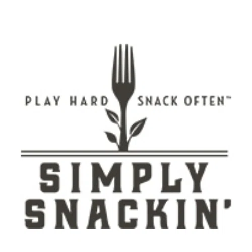 Simply Snackin