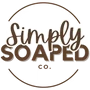 Simply Soaped Co.