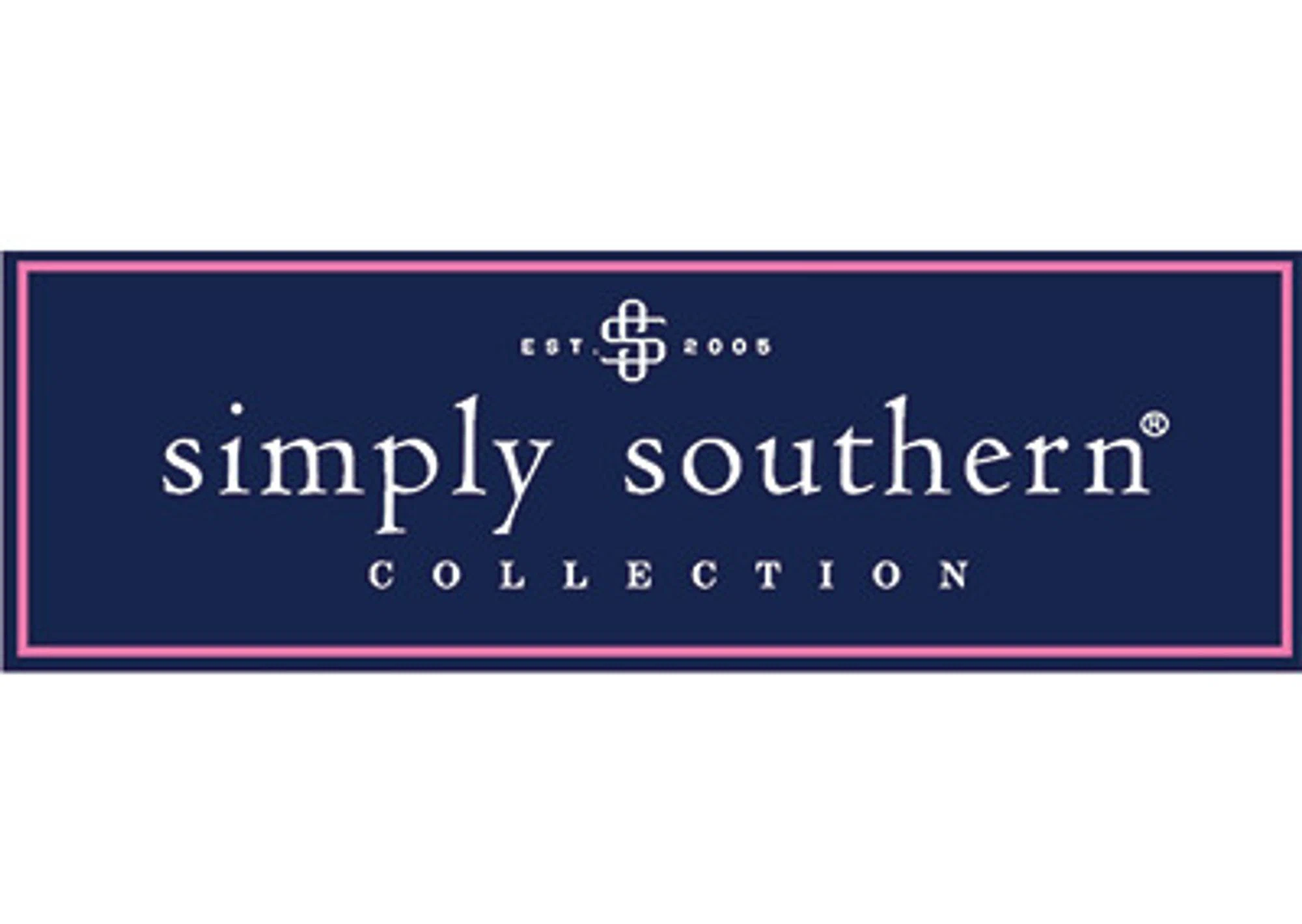 Simply Southern