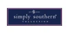 Simply Southern