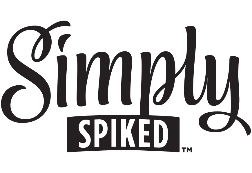 Simply Spiked