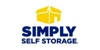 Simply Self Storage