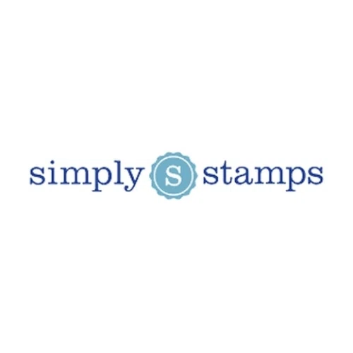 Simply Stamps
