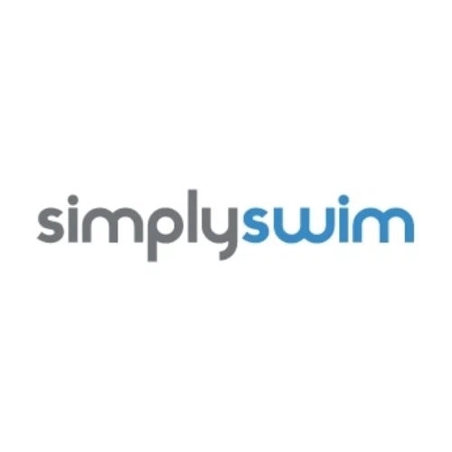 80% Off Simply Swim Coupon (2 Discount Codes) Sep 2022