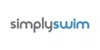 Simply Swim