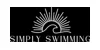 Simply Swimming