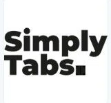 SimplyTabs