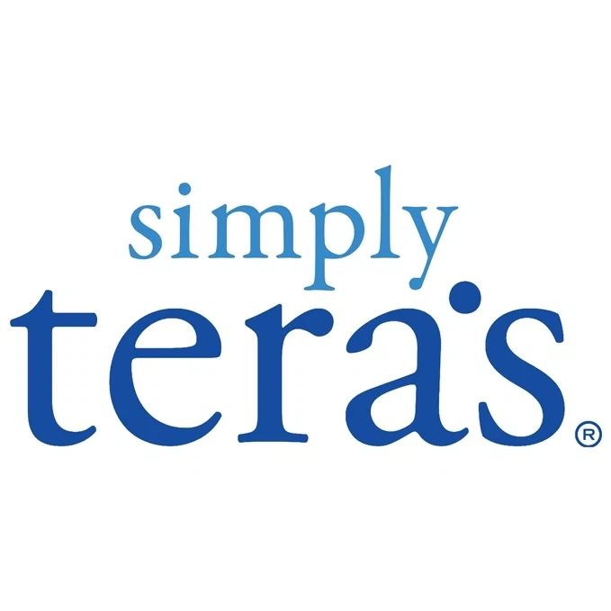 Simply Tera's