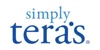 Simply Tera's