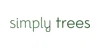 Simply Trees